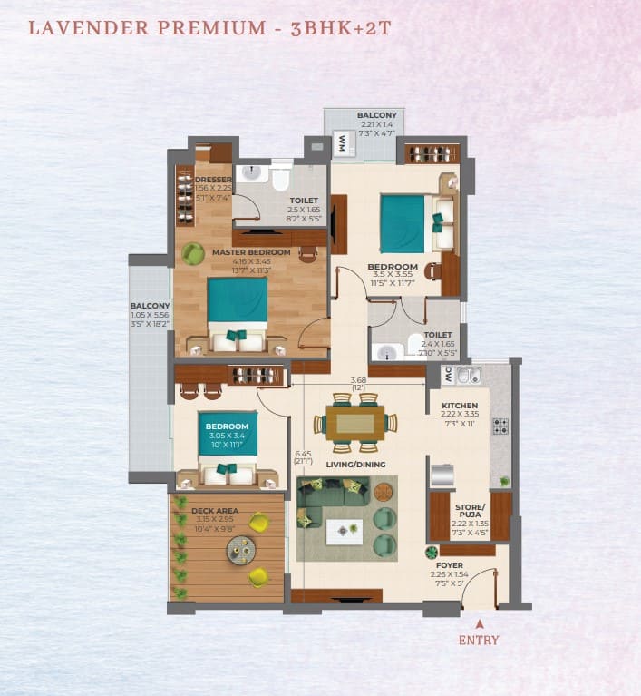 Unit Plan